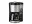 Image 0 Melitta Filterkaffeemaschine Look Timer