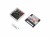 Image 1 M5Stack M5Core2 ESP32 IoT Development Kit - Kit de