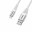 Bild 2 OTTERBOX Premium - Lightning-Kabel - USB männlich zu Lightning