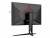 Image 19 AOC Monitor AG325QZN/EU, Bildschirmdiagonale: 31.5 ", Auflösung