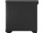 Image 5 Fractal Design PC-Gehäuse Torrent Compact Solid Schwarz, Unterstützte
