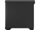 Bild 5 Fractal Design PC-Gehäuse Torrent Compact Solid Schwarz, Unterstützte