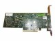 Dell Broadcom 57412 - Netzwerkadapter - PCIe - 10 Gigabit