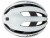 Bild 4 Lazer Helm Sphere MIPS White Black, M, Einsatzbereich