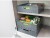 Bild 1 purvario Stautower 3-er Set Stapelboxen, Farbe: Limettengrün