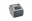 Bild 0 Zebra Technologies Etikettendrucker ZD621t 300 dpi LCD USB,RS232,LAN,BT,Cutter