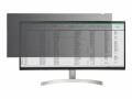 STARTECH .com Blickschutzfolie für 34-Zoll-Ultrawide-Display