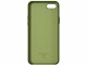 Urbany's Back Cover City Soldier Silicone iPhone 7/8/SE (2020)