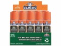 Elmers Klebestift-Set Pure Glue 10