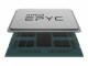 Hewlett-Packard AMD EPYC 73F3 CPU FOR HPE