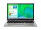 Acer Notebook Aspire Vero (AV15-51-78SF), Prozessortyp: Intel