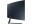 Bild 8 Samsung Monitor LU32R590CWPXEN, Bildschirmdiagonale: 32 "