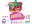 Bild 0 Polly Pocket Spielset Polly Pocket Straw-Beary Patch