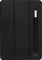 Bild 0 LAUT HUEX Schutzhülle - Hochwertige Schutzhülle mit Stand- und Sleep-/Wakefunktion sowie Apple Pencil Abteil für iPad Air 10.9" (2020 + 2022) - Schwarz