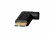 Bild 3 Tether Tools Kabel TetherPro USB 3.0 to Micro-B, 4.6m Schwarz