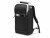 Bild 13 DICOTA Notebook-Rucksack Eco MOTION 15.6 ", Schwarz