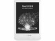 Pocketbook E-Book Reader Touch HD 3 Limited Edition Inkl