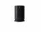 Bild 1 Sanus Wandhalter Sonos MOVE In/Outdoor schwarz