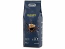 De'Longhi Kaffeebohnen Classico 1000 g, Entkoffeiniert: Nein