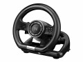 NITHO Lenkrad Drive Pro Racing sch