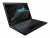Bild 1 Lenovo ThinkPad P70 20ER - Xeon E3-1505MV5 / 2.8