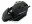 Image 8 MadCatz Gaming-Maus R.A.T. 2