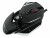 Image 8 MadCatz Gaming-Maus R.A.T. 2