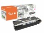 Peach Toner HP Nr. 309A (Q2673A) Magenta, Druckleistung Seiten