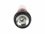Energizer Taschenlampe 2 in 1 Lantern, Einsatzbereich: Outdoor