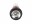 Image 0 Energizer Taschenlampe 2 in 1 Lantern, Einsatzbereich: Outdoor