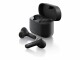 Bild 4 Denon True Wireless In-Ear-Kopfhörer AH-C630W Schwarz