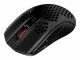 Image 4 HyperX Pulsefire Haste - Mouse - optical - 6