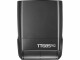 Image 10 Godox Blitzgerät TT685C II für Sony, Belichtungskontrolle