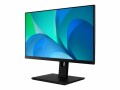 Acer Vero BR277 bmiprx BR7 Series LCD-Monitor LCDMonitor (UM