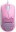 Bild 1 Glorious Model O- Wired Limited Edition - Gaming Mouse - pink