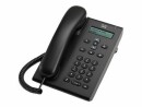 Cisco SPARE HANDSET FOR CISCO UNIFIE Spare