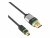 Bild 3 PureLink Kabel ULS Zert. 4K High Speed Mini-DisplayPort