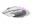 Immagine 4 Logitech G G502 X PLUS - Mouse - ottica