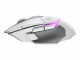 Image 6 Logitech Gaming-Maus G502 X Plus Weiss, Maus Features