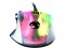 Bild 0 Roccat Gaming-Maus Kone XP Weiss, Maus Features: Umschaltbare