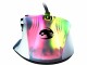 Roccat Gaming-Maus Kone XP Weiss, Maus Features: RGB-Beleuchtung