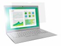 3M Blendschutzfilter für 14" Breitbild-Laptop