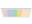 Paulmann LED-Panel Amaris ZigBee 600 x 300, RGBW, Lampensockel: LED fest verbaut, Farbtemperatur Kelvin: 2700 bis 6500 K, Aussenanwendung: Nein, Gesamtleistung: 22 W, Leuchten Kategorie: Panel, Lichtfarbe: Tageslichtweiss (Kaltweiss), Neutralweiss, Mehrfarbig, Warmweiss