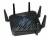 Image 6 Acer Predator Connect W6, Anwendungsbereich: Home, Small/Medium