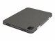 Image 17 Logitech Tablet Tastatur Cover