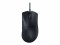 Bild 6 Razer Gaming-Maus DeathAdder V3 Schwarz, Maus Features