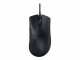 Bild 7 Razer Gaming-Maus DeathAdder V3 Schwarz, Maus Features