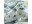 Bild 6 Aden + Anais Mulltuch Outdoors 3er-Set 70 x 70 cm, Altersempfehlung