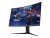 Bild 11 Asus Monitor ROG Strix XG32VC, Bildschirmdiagonale: 31.5 "