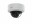 Immagine 1 Axis Communications AXIS M3216-LVE FIXED DOME CAMERA WITH DLPU FORENSIC WDR